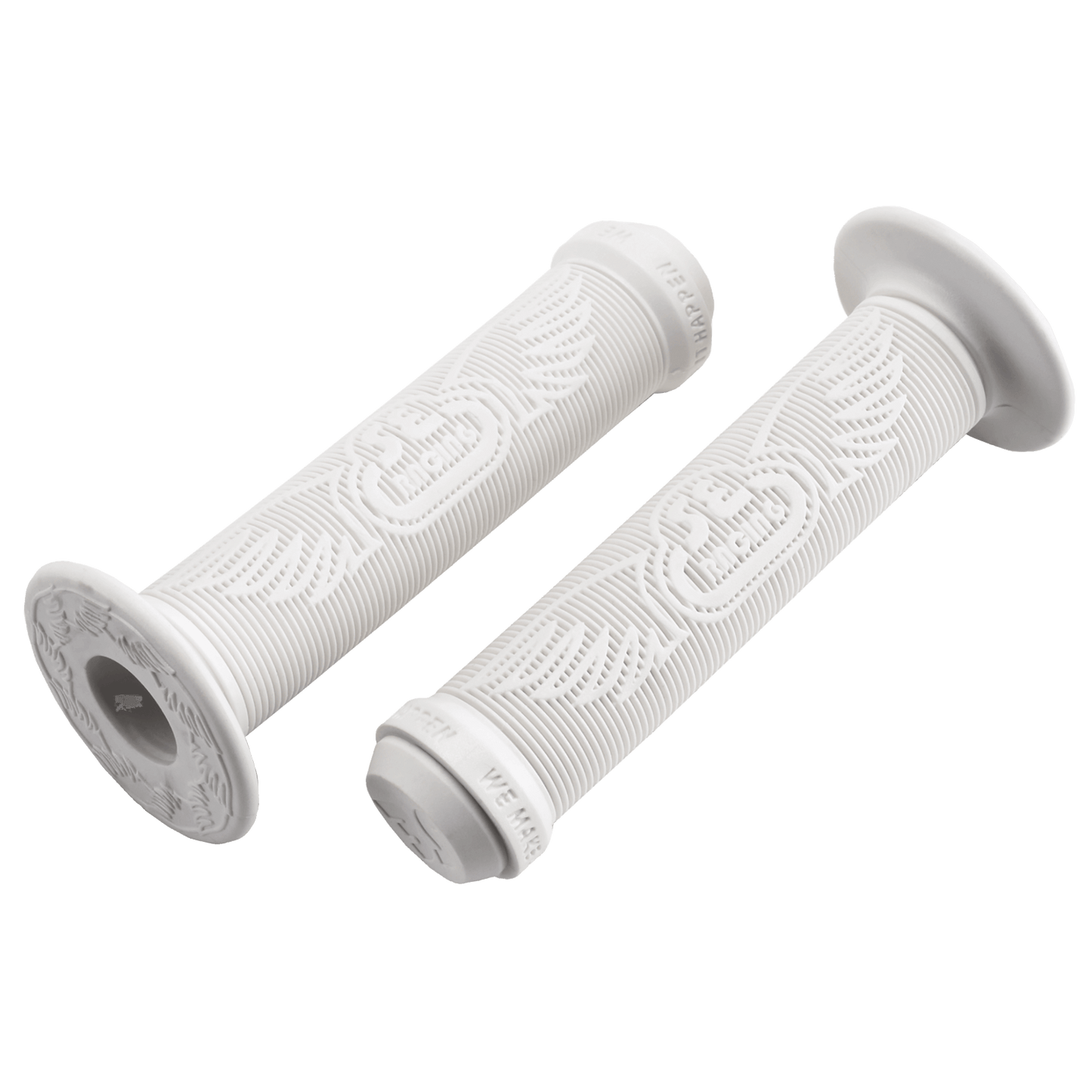 SE Wing Grips