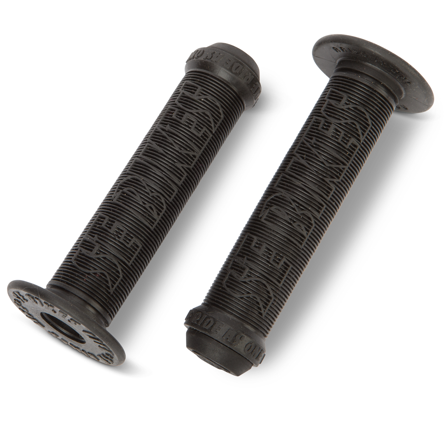 SE Bike Life Grips