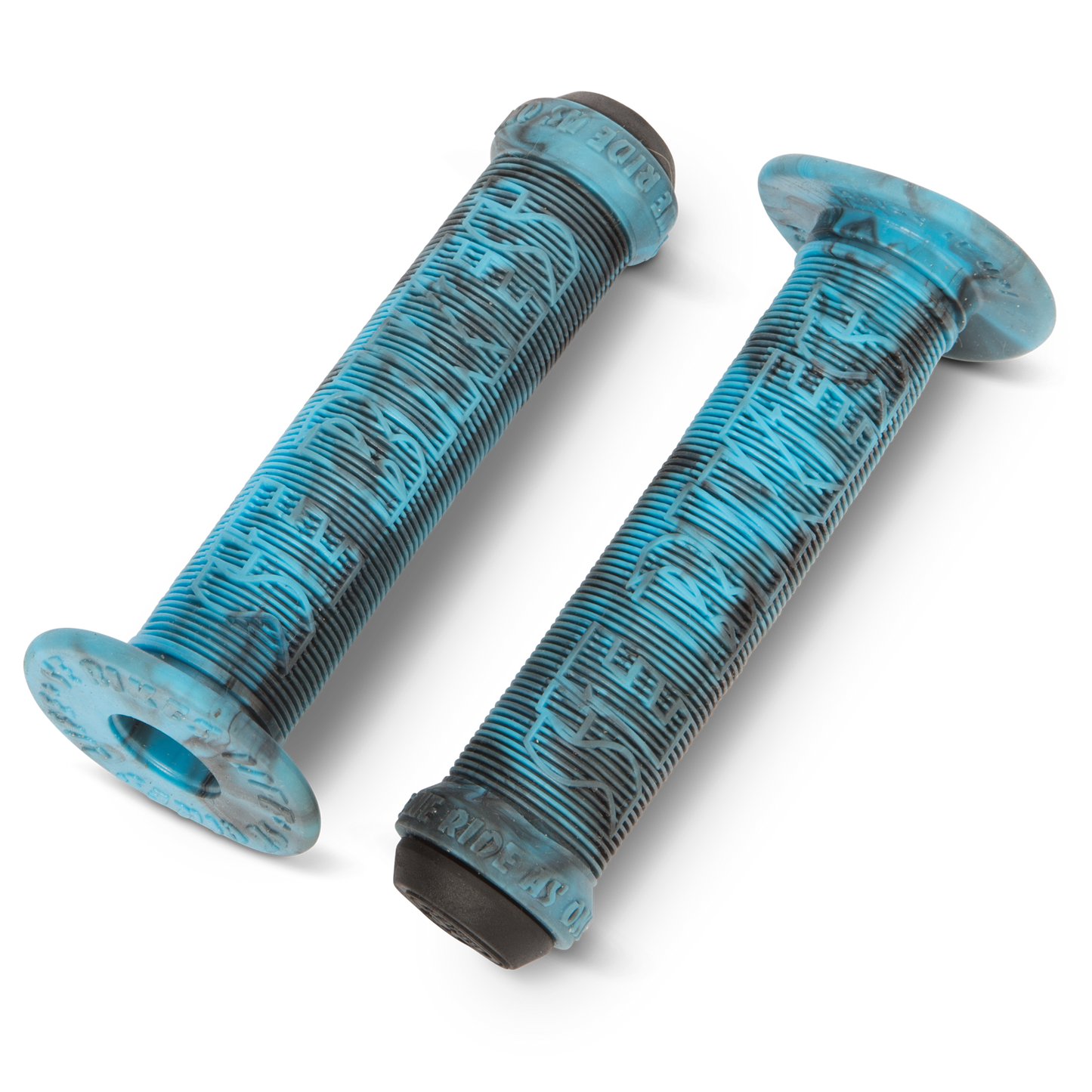 SE Bike Life Grips
