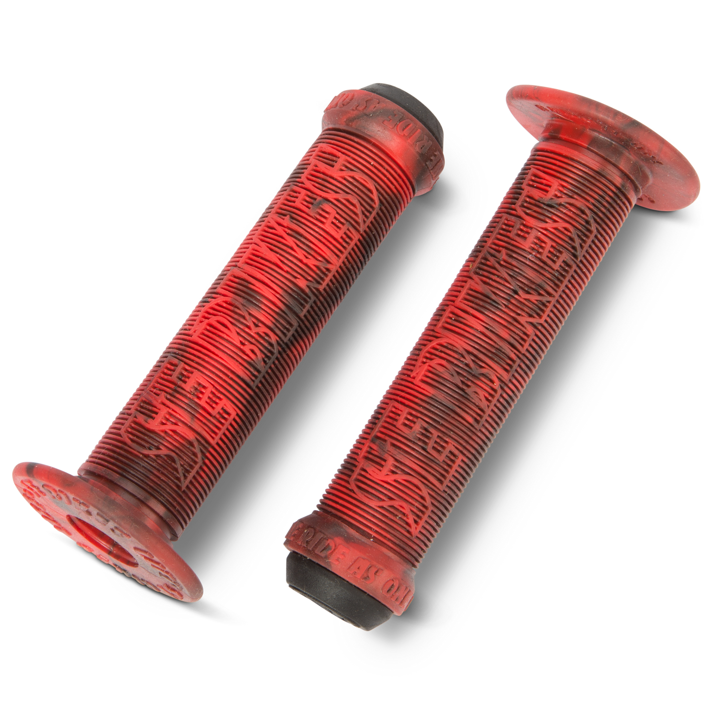SE Bike Life Grips