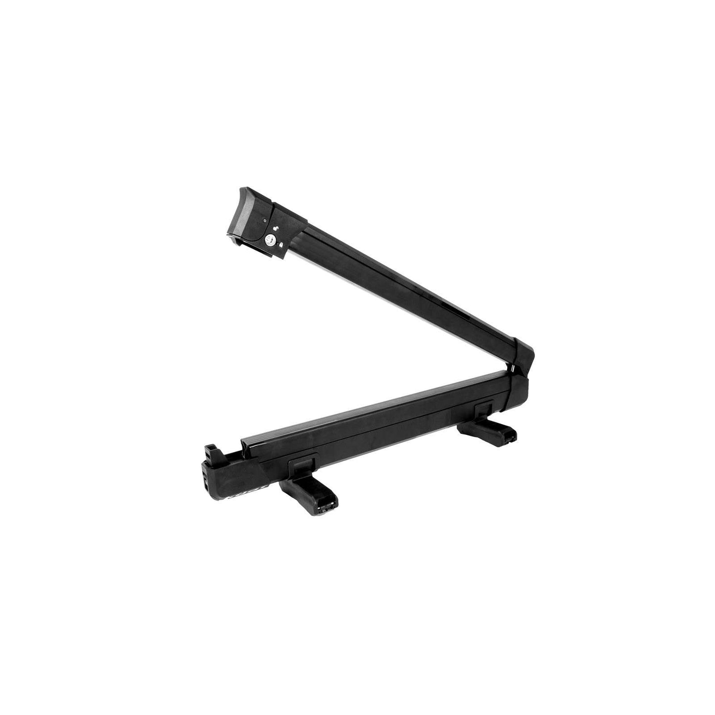 Kuat Switch Clamshell Flipdown Ski Rack