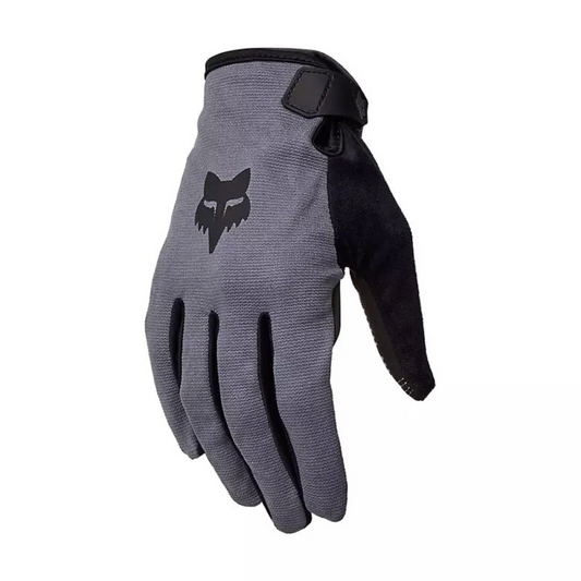 Fox 24 Ranger Gloves