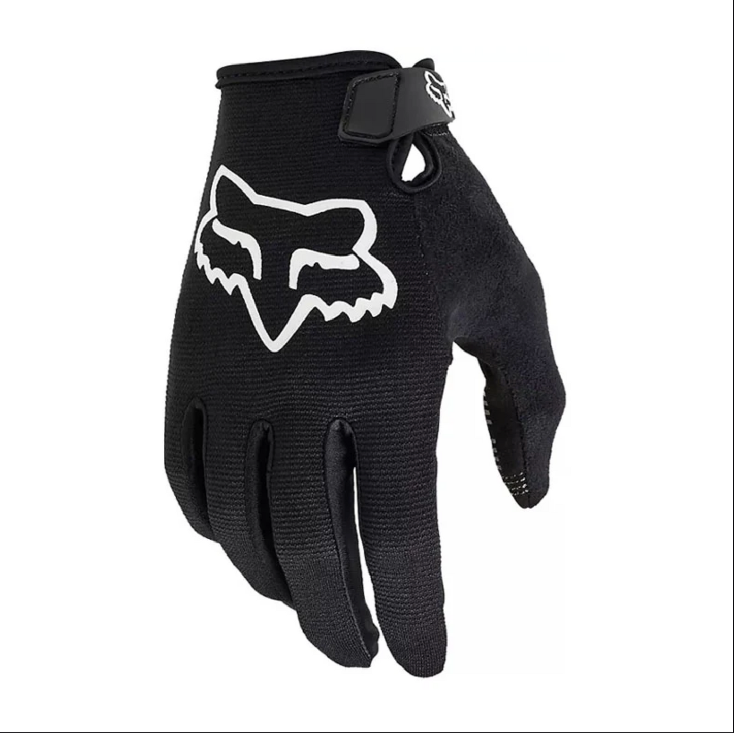 Fox 24 Ranger Gloves