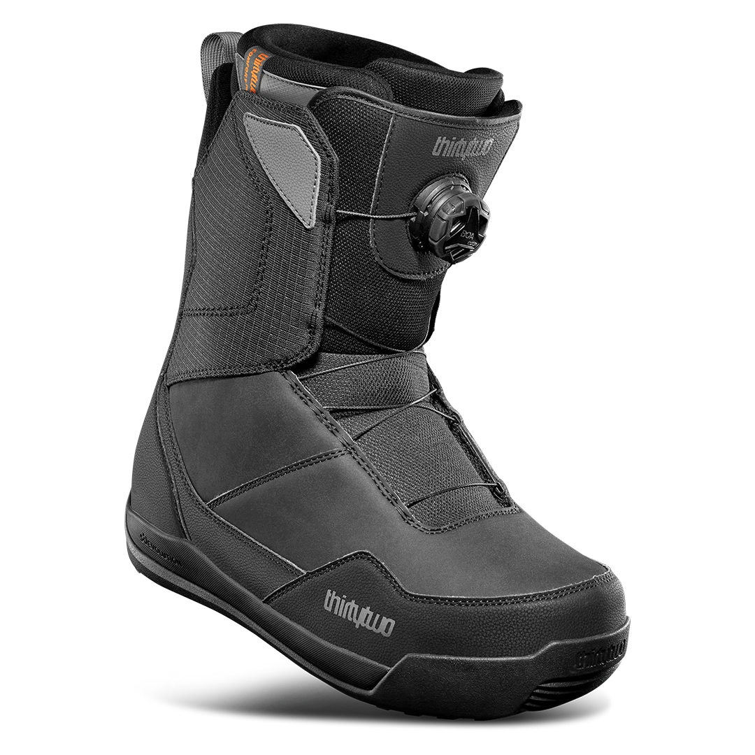 ThirtyTwo 26 Shifty BOA Boots