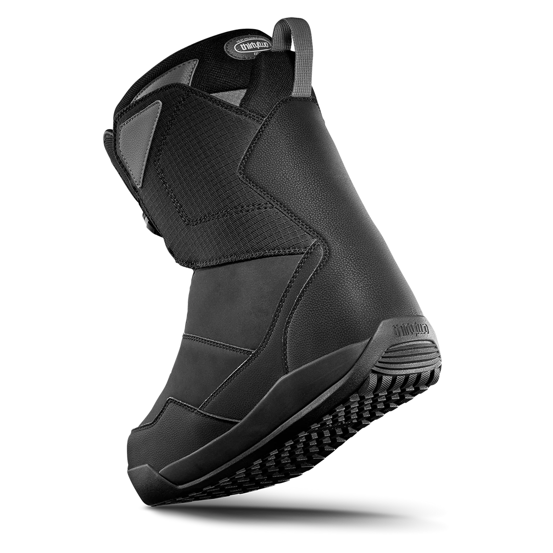ThirtyTwo 26 Shifty BOA Boots
