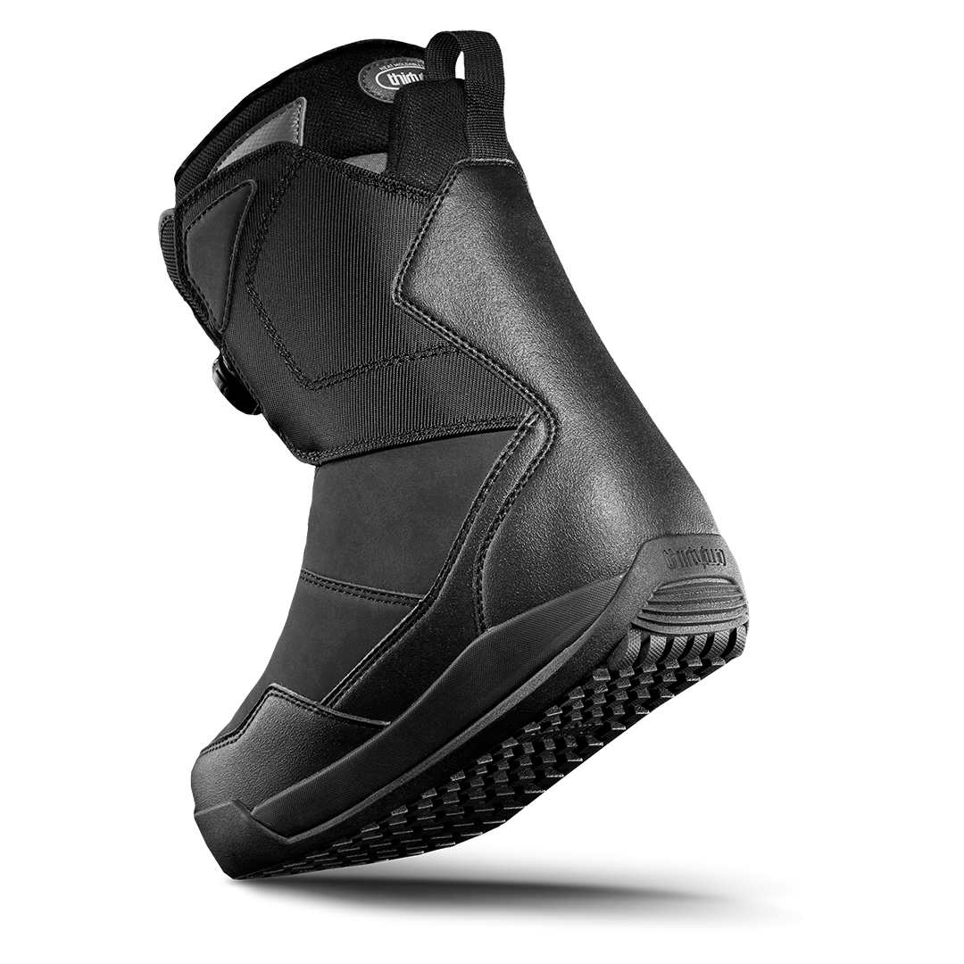 ThirtyTwo 26 Women's Shifty BOA Boots
