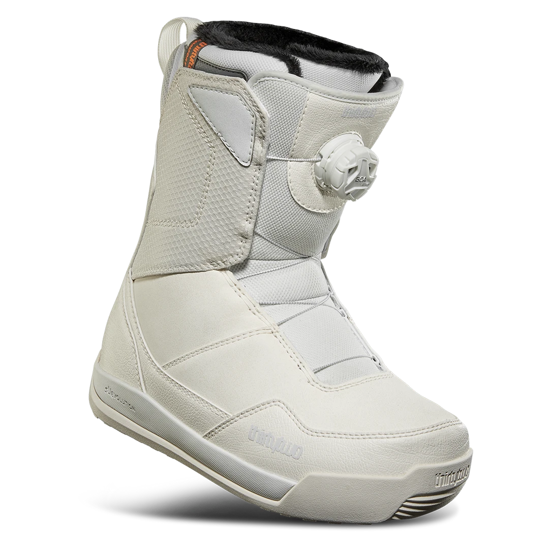 ThirtyTwo 26 Women's Shifty BOA Boots