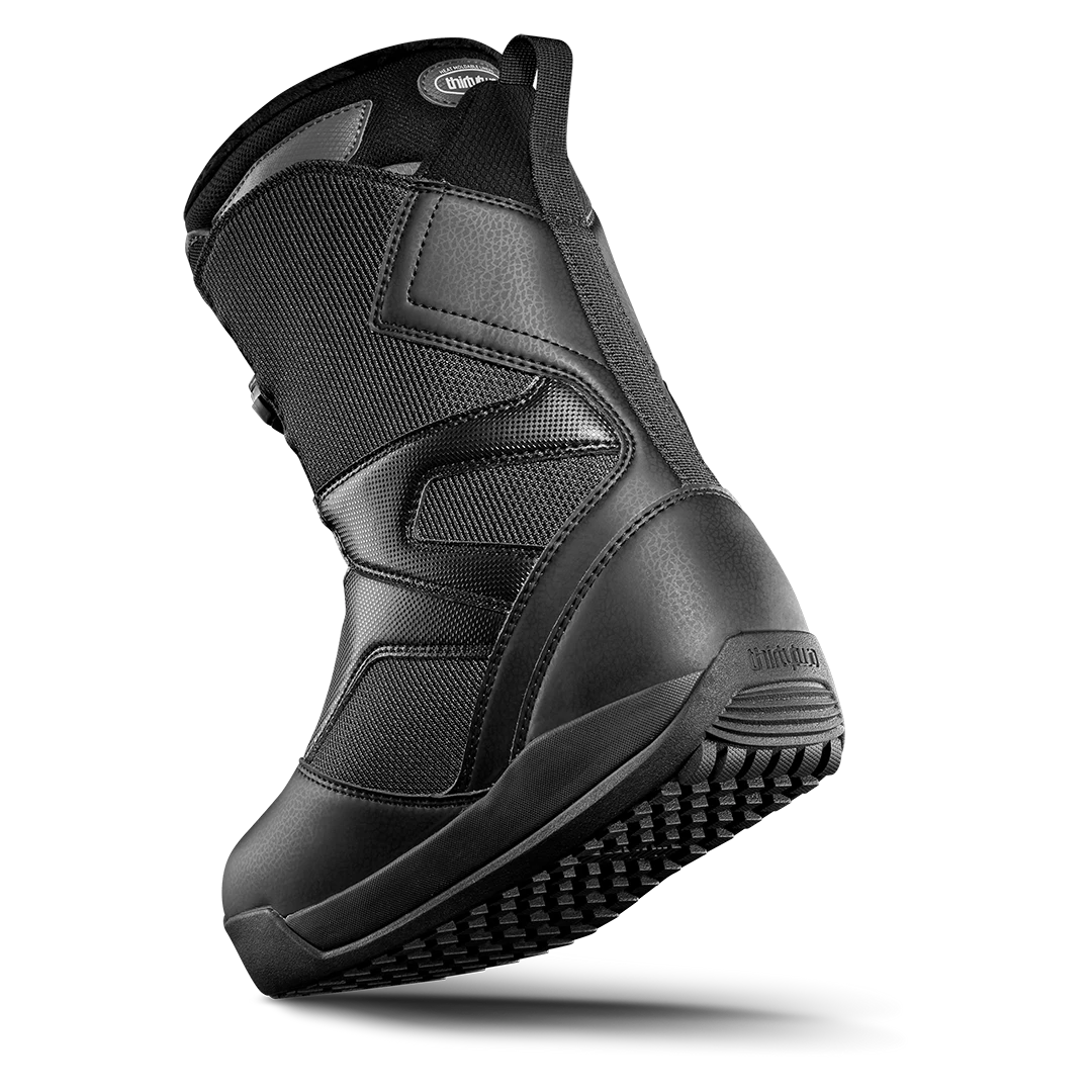 ThirtyTwo Women's STW Double BOA