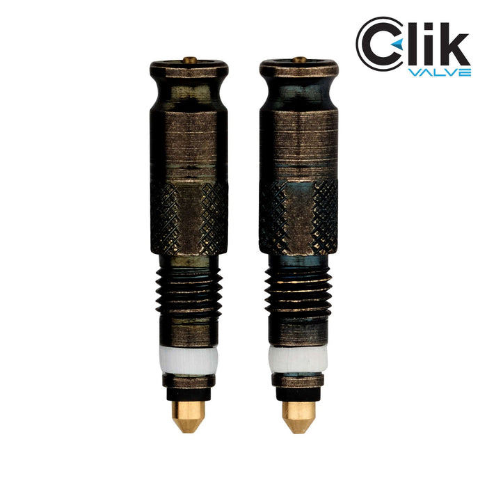 Wolf Tooth Schwalbe Click Valce Cores
