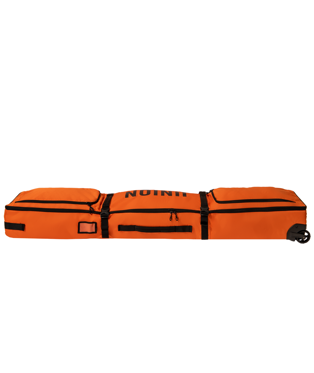 Union 24 Travel Board Bag