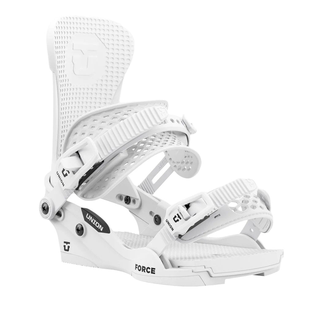 Union 25 Force Classic Bindings