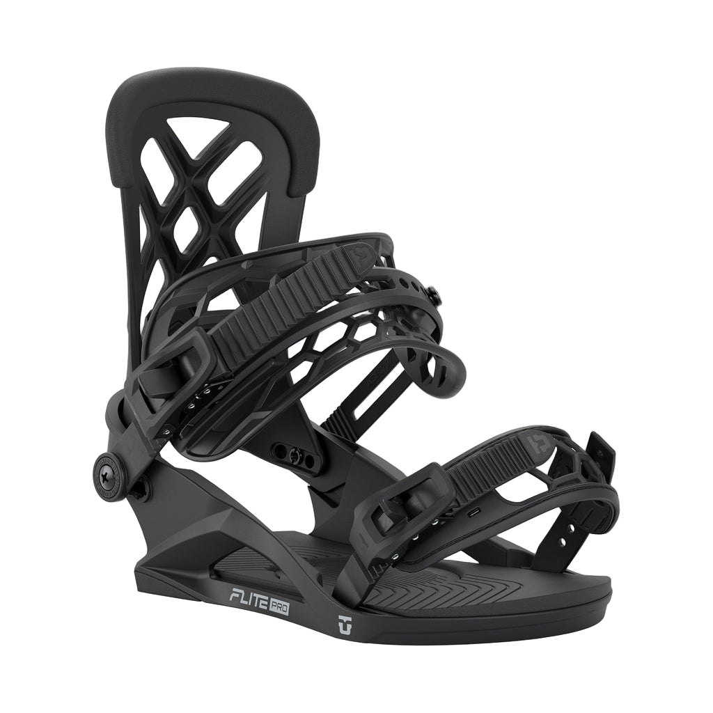 Union 26 Flite Pro Bindings