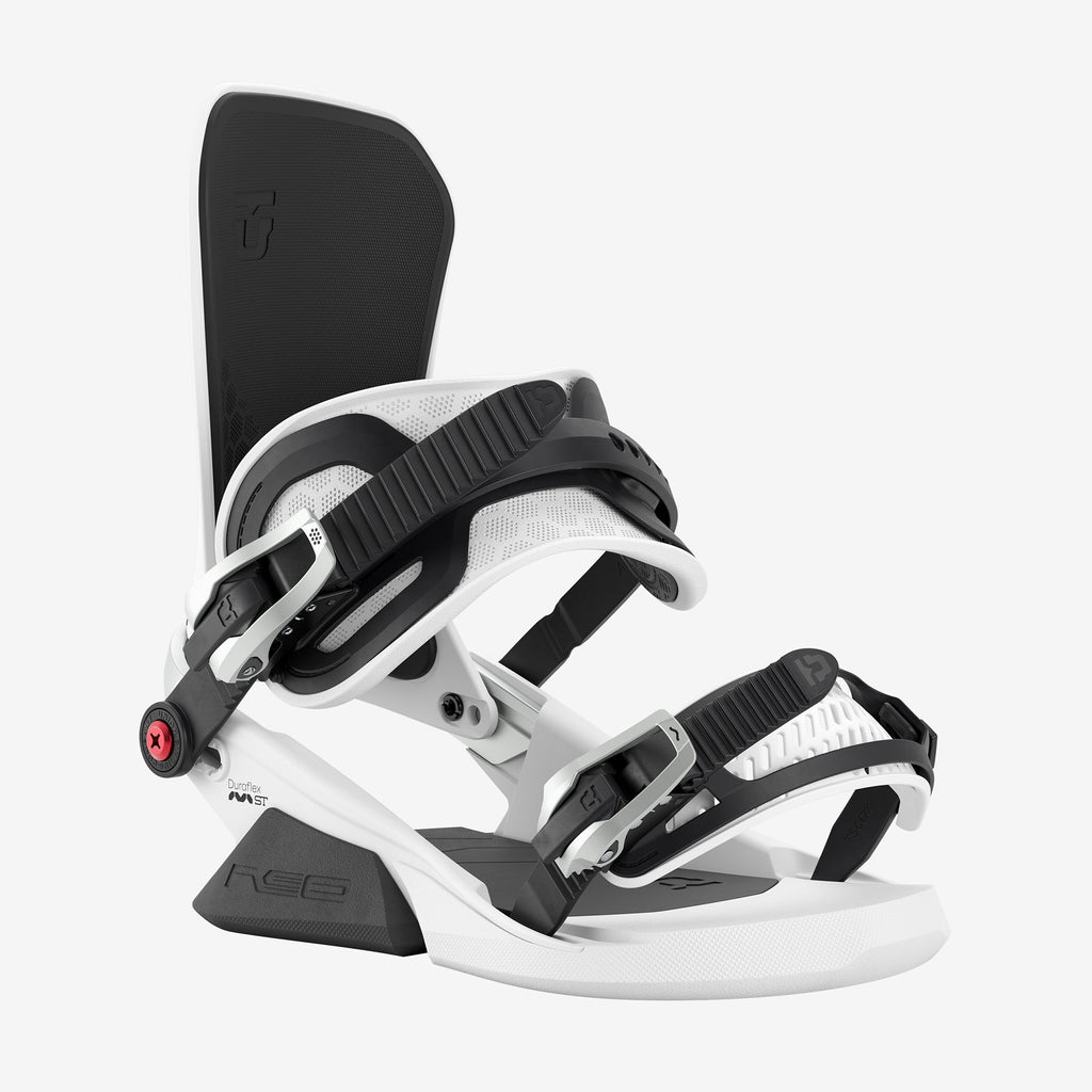 Union 27 Neo Bindings