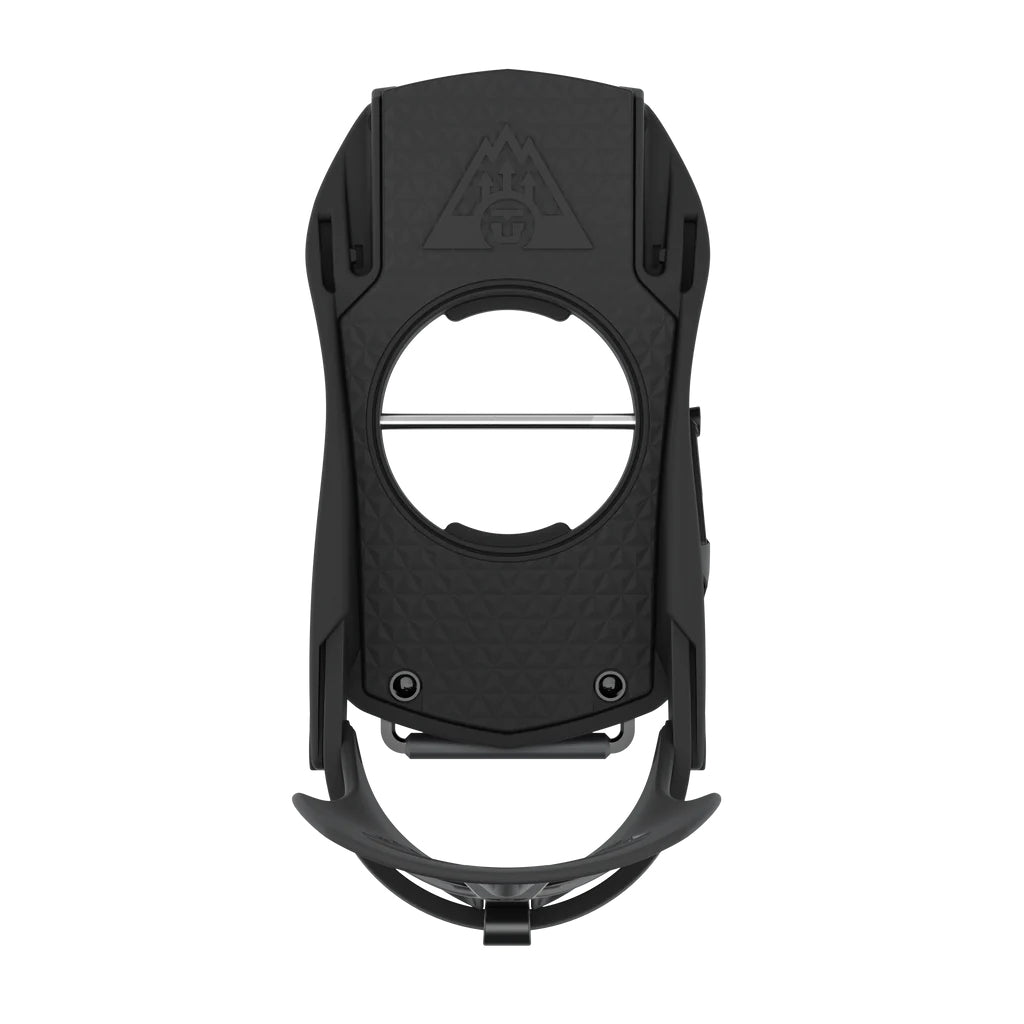 Union Explorer Bindings