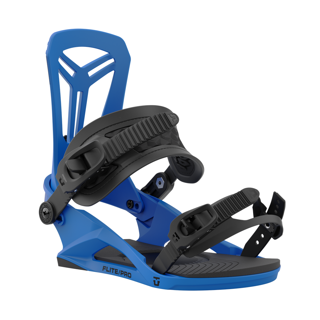 Union 23 Flite Pro Bindings