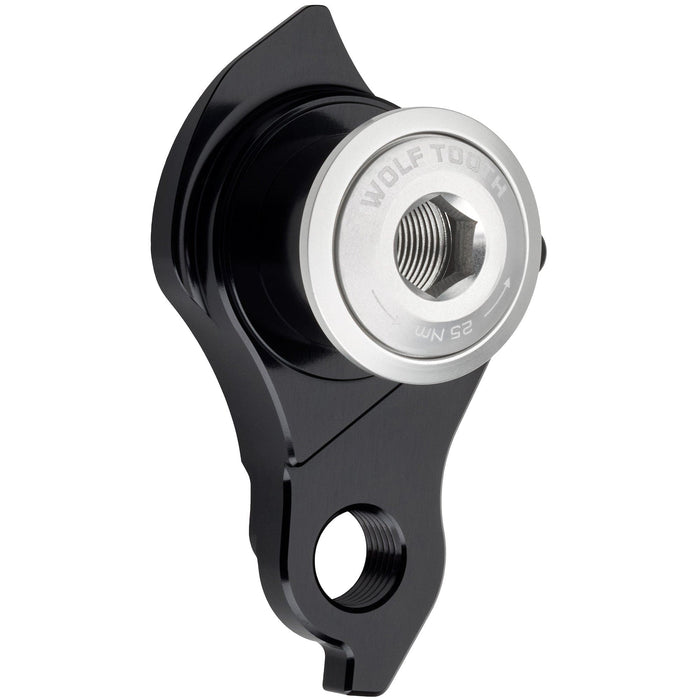 Wolf Tooth Universal Derailleur Hanger - UDH