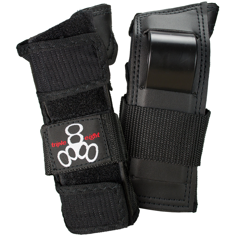Triple Eight Saver 3 Pack
