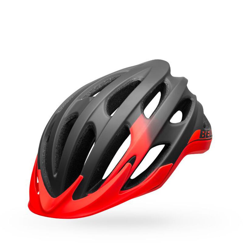bell drifter mips cycling helmet Bell Drifter Mips Helmet