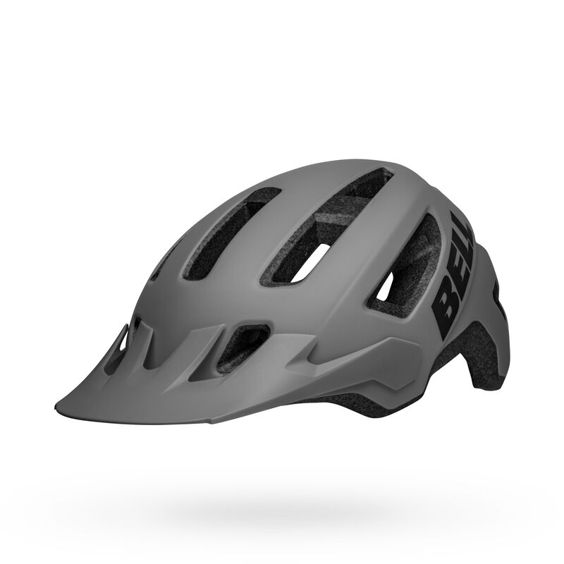 Bell Nomad 2 Mips Helmet