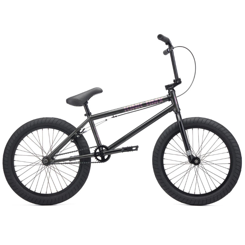 Kink 27 Setup 20.5"