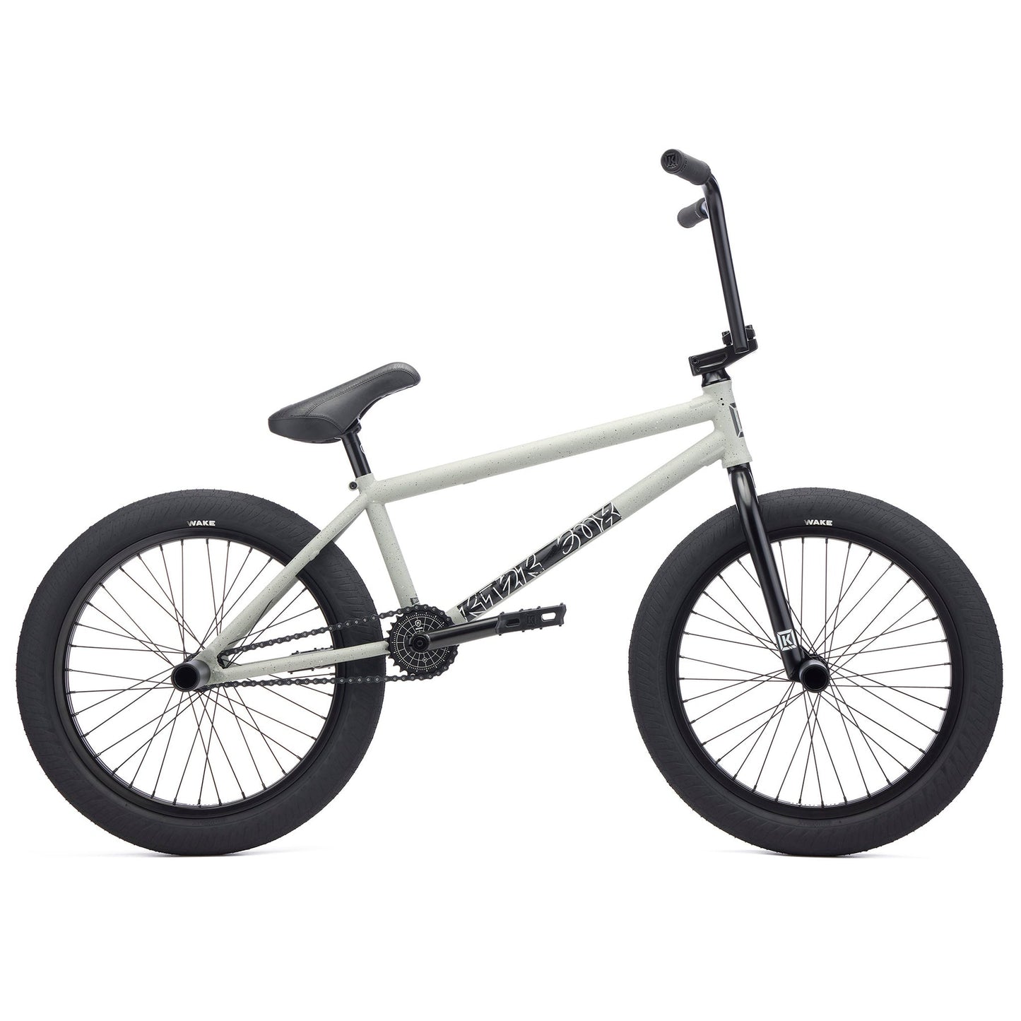 Kink 27 Switch 20.75"