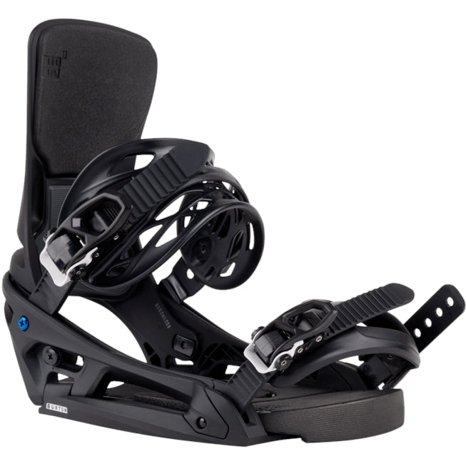 Burton 24 Cartel X EST Bindings