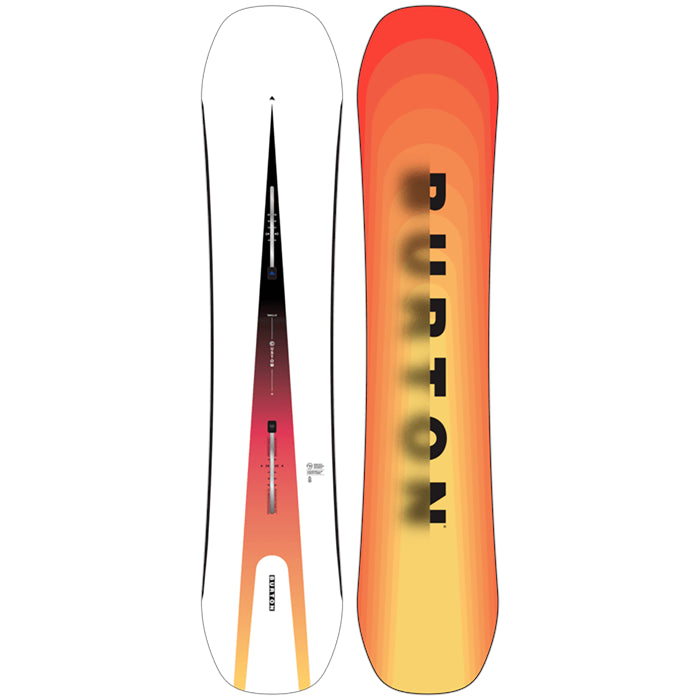 Burton 24 Kids' Custom Smalls