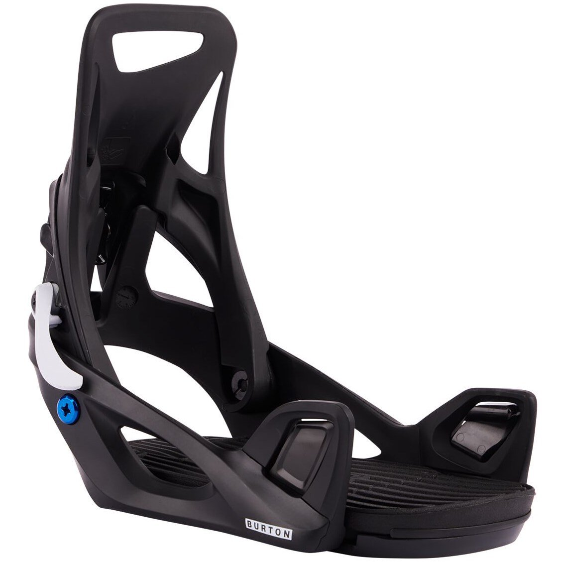 Burton 24 Kids' Step On Smalls Bindings