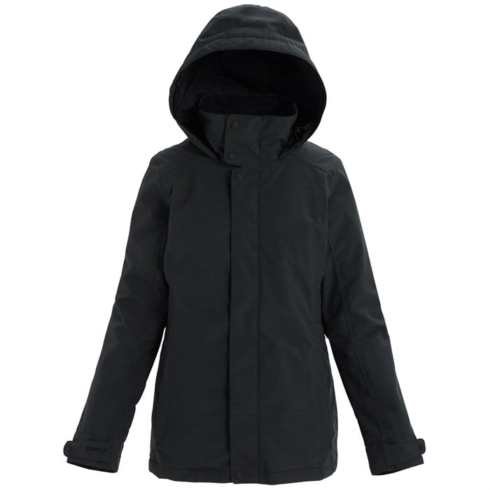 Burton 23 Jet Set Jacket