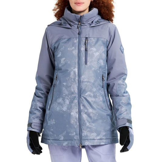 Burton 22 Lelah Jacket