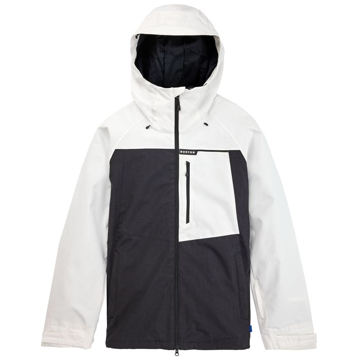 Burton 23 Lodgepole Jacket