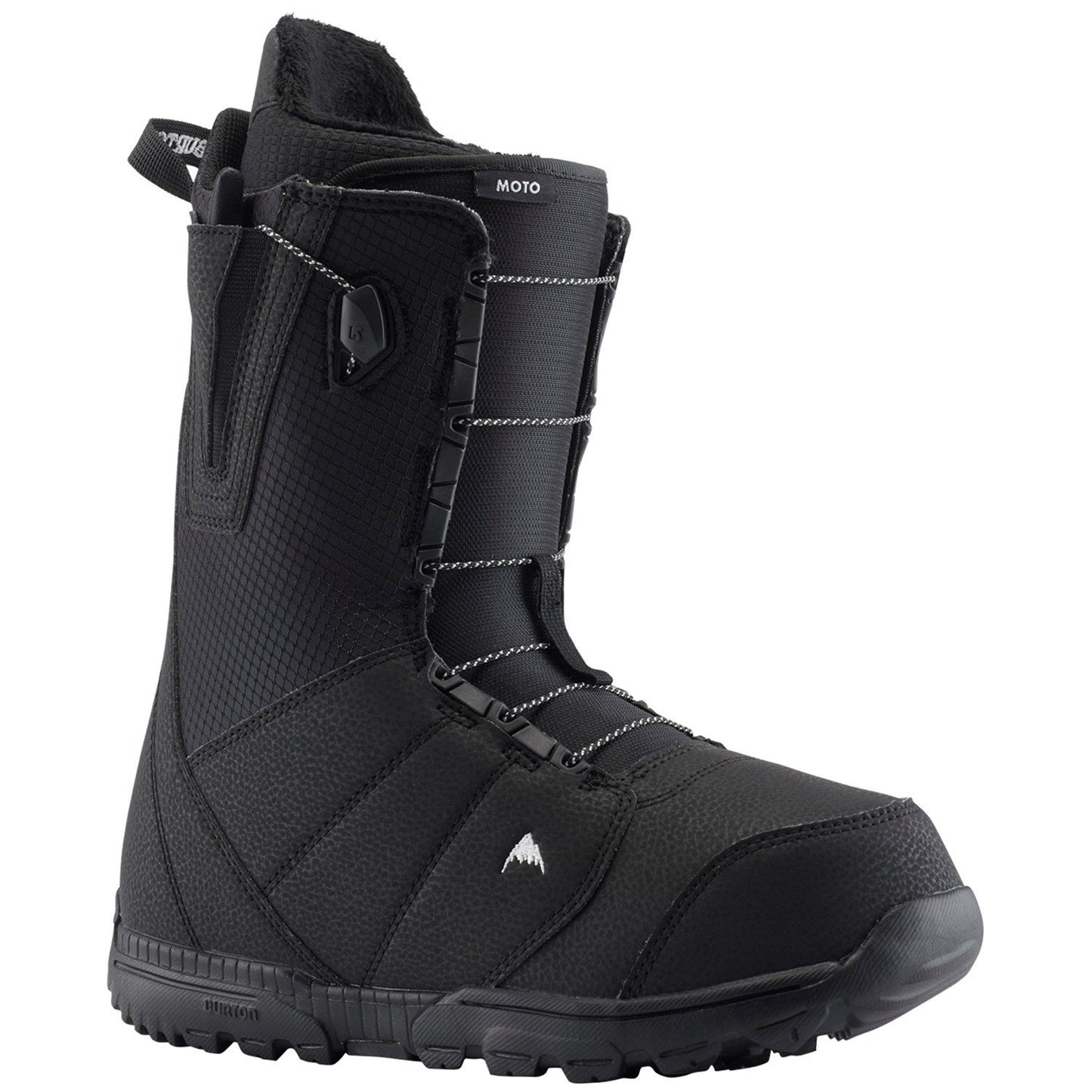 Burton 24 Moto Boot