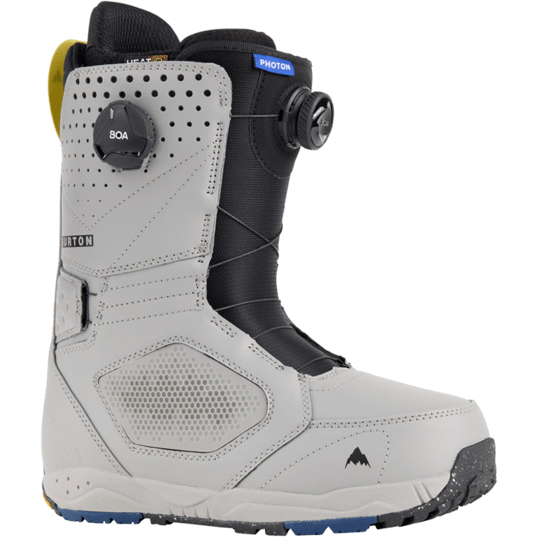 Burton 24 Photon BOA Boots