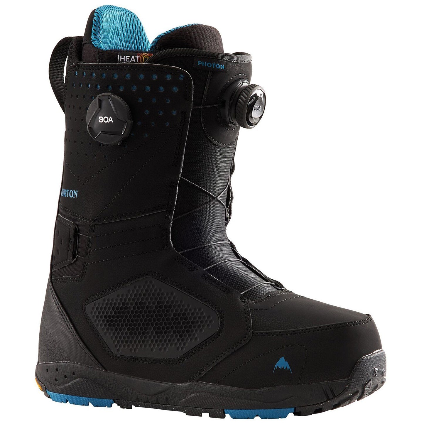 Burton 24 Photon BOA Boots