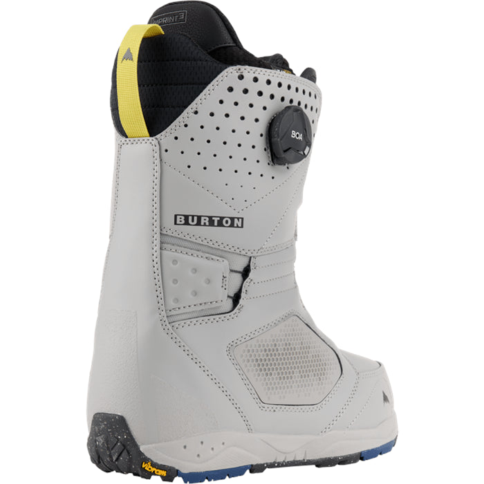 Burton 24 Photon BOA Boots