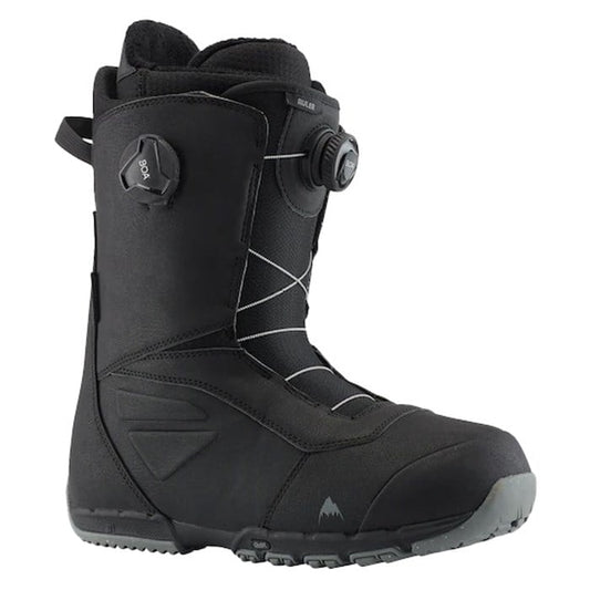Burton 25 Ruler BOA Wide Boots