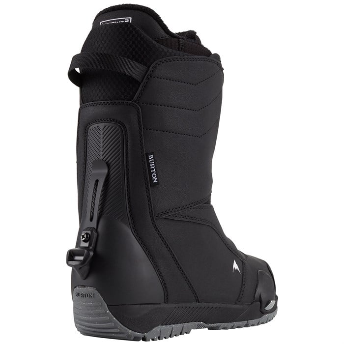 Burton 24 Ruler Step On Boots