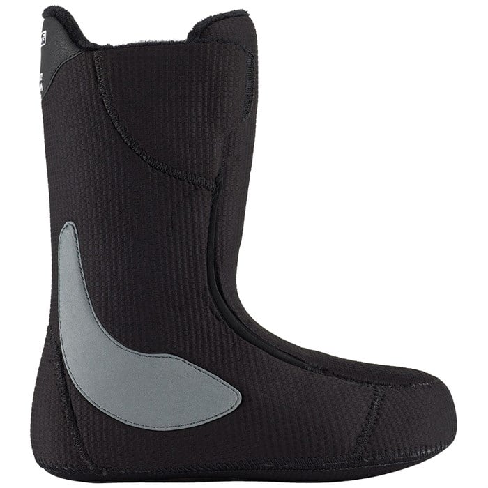 Burton 24 Ruler Step On Boots