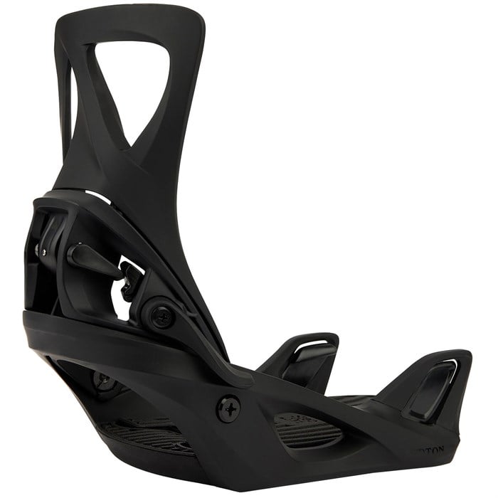 Burton 24 Women's Step On Bindings