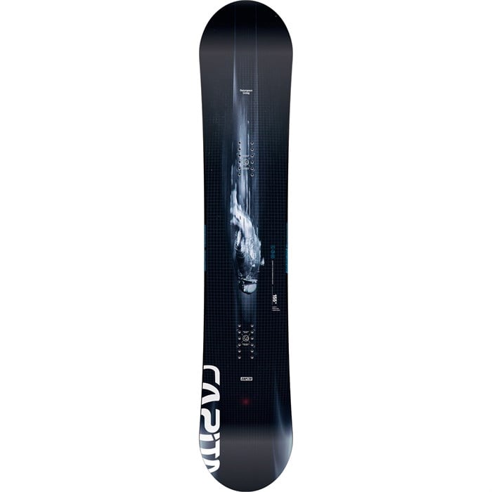 Capita 24 Outerspace Living