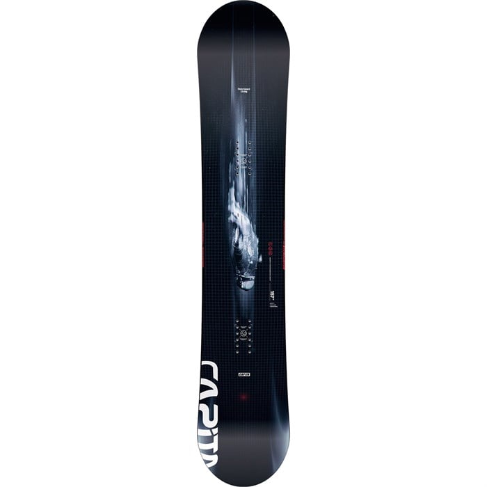 Capita 24 Outerspace Living