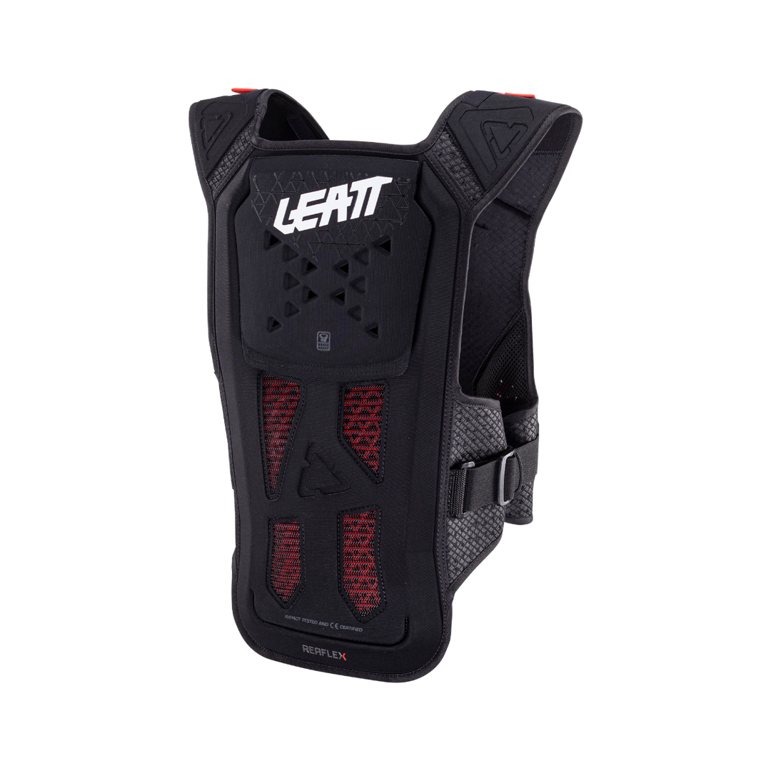 Leatt Chest Protetor ReaFlex