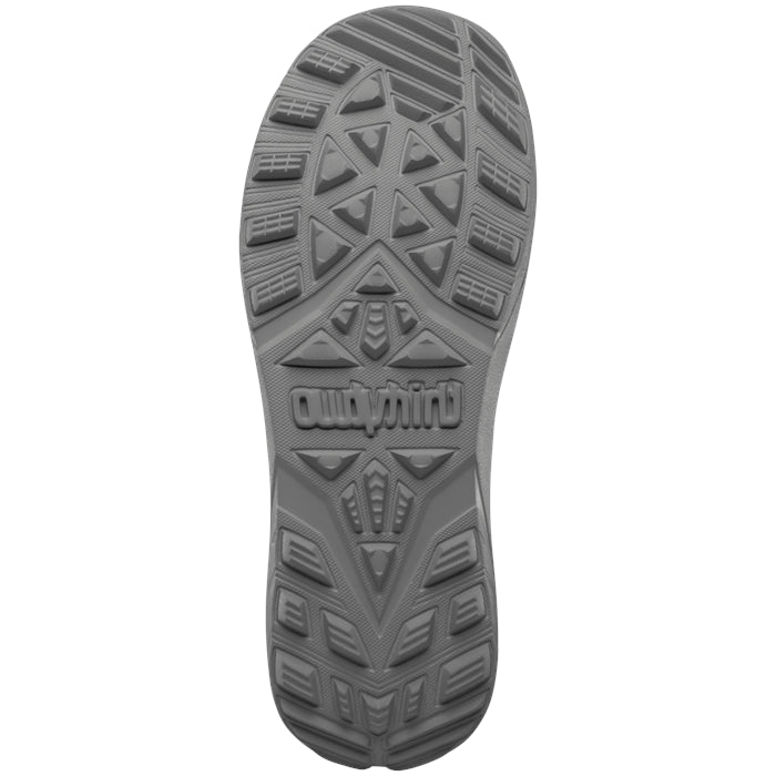ThirtyTwo 25 Women's Shifty BOA Boots