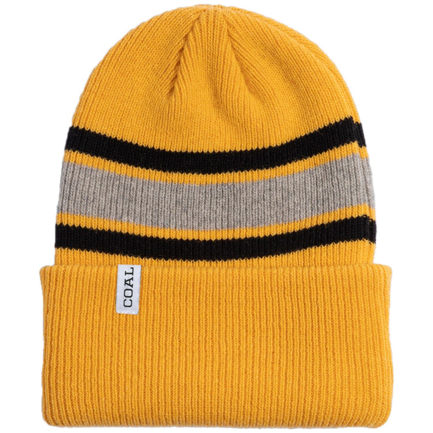 Coal 24 Haines Classic Beanie