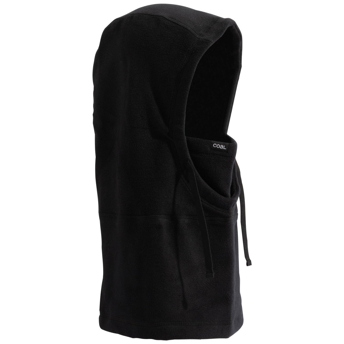 Coal 26 Ridge Hood Tech Fleece