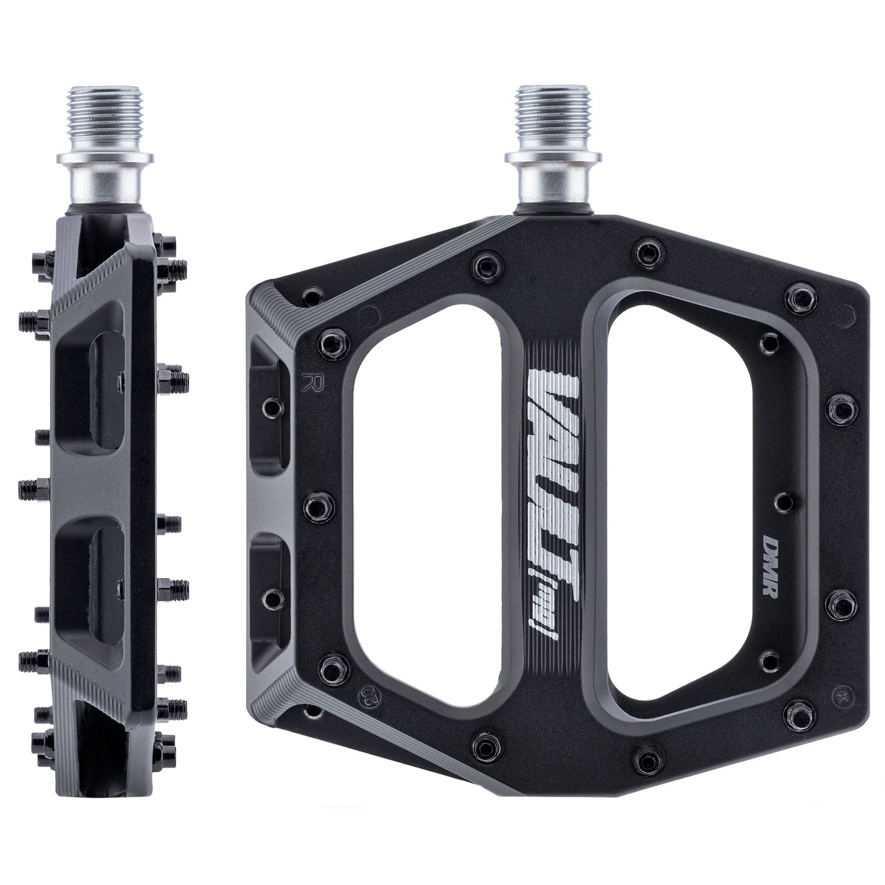 DMR Vault Mag Pedals