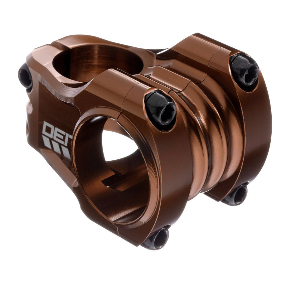 Deity Copperhead 35mm 35 Stem