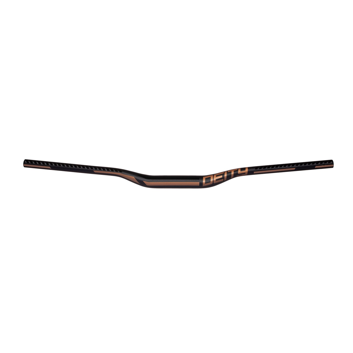Deity Racepoint Riser Bar (35) 25mm/810mm