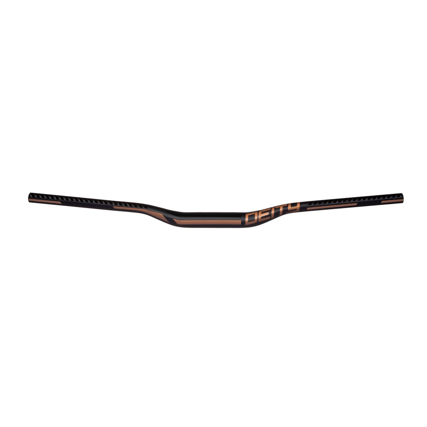 Deity Racepoint Riser Bar (35) 25mm/810mm