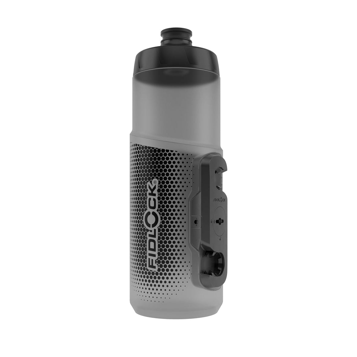 Fidlock Twist 600 Single Bottle